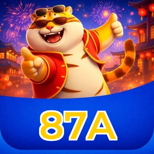 Fortune Tiger Slot Game