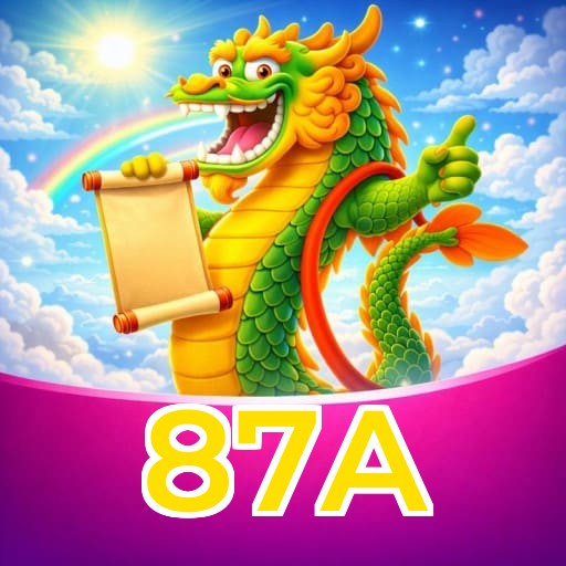 Symbols of Egypt Slot - PG Soft