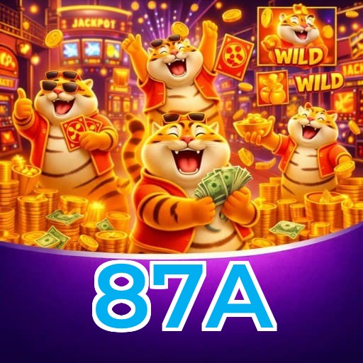 Sweet Bonanza Slot - Pragmatic Play