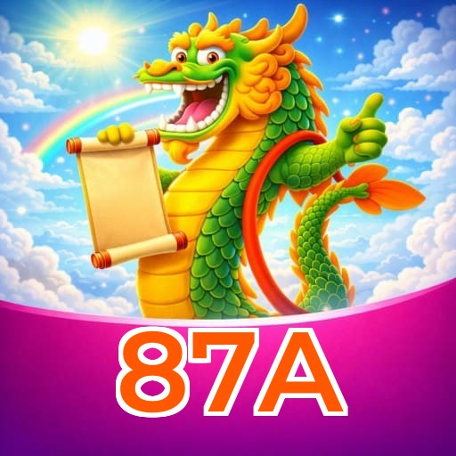 BGaming Live Blackjack