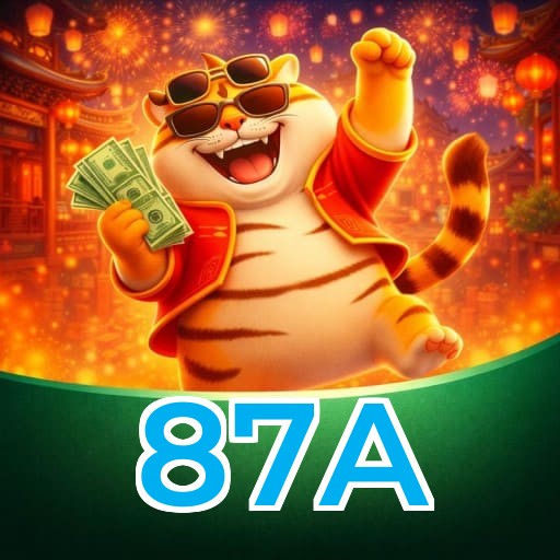 Slot Games Collection